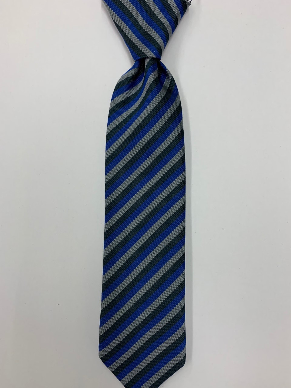 Thomastown Tie - Uniform World