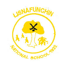 Lisnafunchin NS