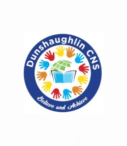 Dunshaughlin Community National School